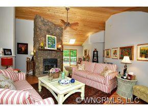 11 Ruffed Grouse Drive - Photo 4