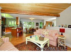 11 Ruffed Grouse Drive - Photo 5