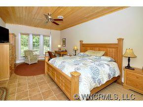 11 Ruffed Grouse Drive - Photo 8