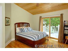 11 Ruffed Grouse Drive - Photo 10