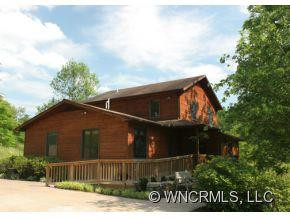 400 STILLHOUSE BRANCH RD - Photo 2