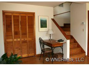 400 STILLHOUSE BRANCH RD - Photo 11