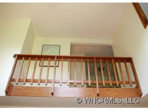 400 STILLHOUSE BRANCH RD - Photo 12