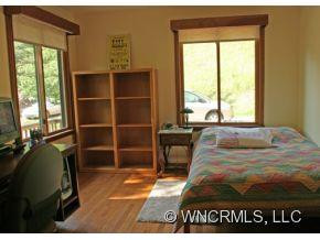 400 STILLHOUSE BRANCH RD - Photo 13