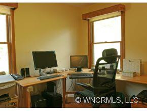 400 STILLHOUSE BRANCH RD - Photo 14