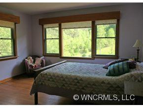 400 STILLHOUSE BRANCH RD - Photo 15