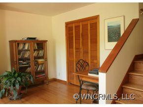 400 STILLHOUSE BRANCH RD - Photo 16
