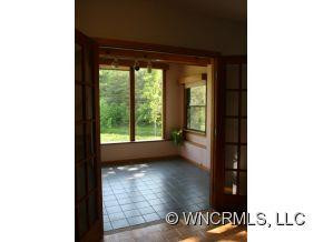 400 STILLHOUSE BRANCH RD - Photo 17
