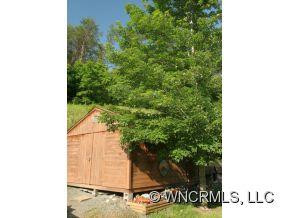 400 STILLHOUSE BRANCH RD - Photo 18