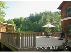400 STILLHOUSE BRANCH RD - Photo 19