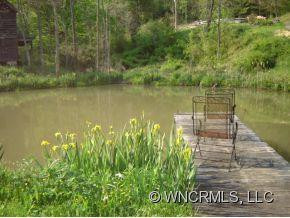 400 STILLHOUSE BRANCH RD - Photo 20