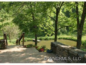 400 STILLHOUSE BRANCH RD - Photo 3