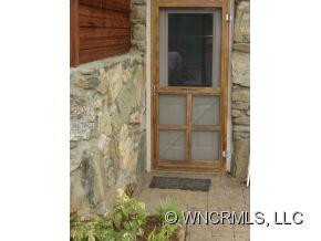 400 STILLHOUSE BRANCH RD - Photo 21