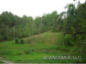 400 STILLHOUSE BRANCH RD - Photo 22