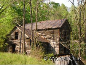 400 STILLHOUSE BRANCH RD - Photo 23