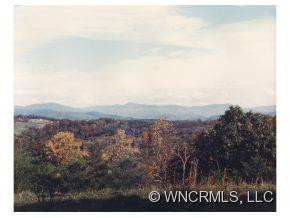 400 STILLHOUSE BRANCH RD - Photo 24