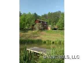 400 STILLHOUSE BRANCH RD - Photo 4