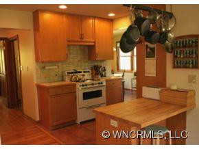 400 STILLHOUSE BRANCH RD - Photo 5