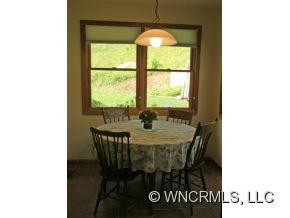 400 STILLHOUSE BRANCH RD - Photo 6