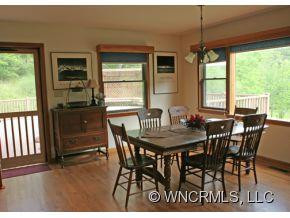 400 STILLHOUSE BRANCH RD - Photo 7