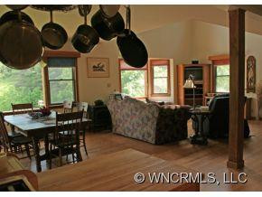 400 STILLHOUSE BRANCH RD - Photo 8
