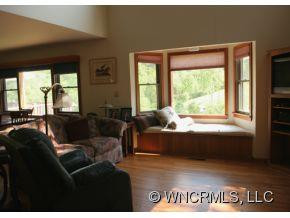 400 STILLHOUSE BRANCH RD - Photo 9