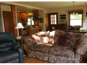 400 STILLHOUSE BRANCH RD - Photo 10