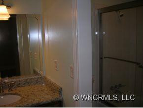 812 Pinehurst Road - Photo 11
