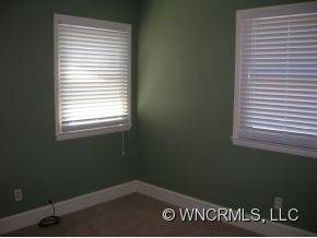 812 Pinehurst Road - Photo 12