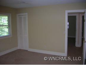 812 Pinehurst Road - Photo 13