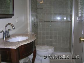 812 Pinehurst Road - Photo 14