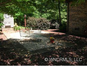 812 Pinehurst Road - Photo 15
