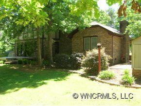 812 Pinehurst Road - Photo 16