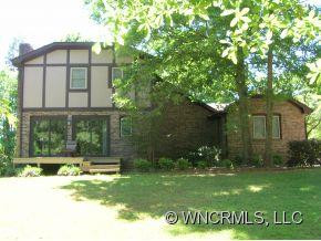 812 Pinehurst Road - Photo 17