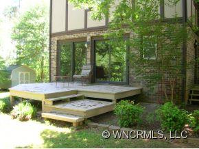 812 Pinehurst Road - Photo 18