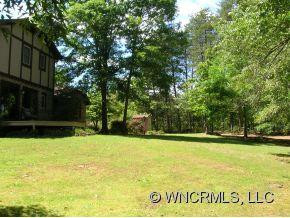 812 Pinehurst Road - Photo 19