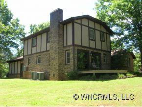 812 Pinehurst Road - Photo 20