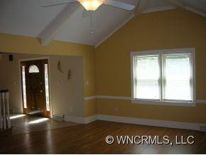 812 Pinehurst Road - Photo 3