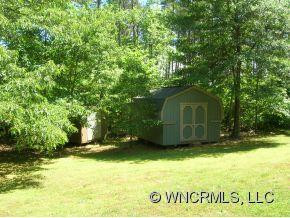 812 Pinehurst Road - Photo 21