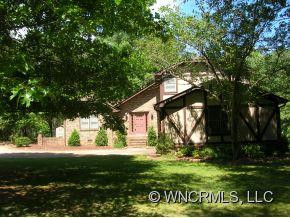 812 Pinehurst Road - Photo 22