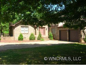812 Pinehurst Road - Photo 23
