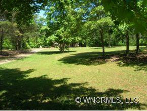 812 Pinehurst Road - Photo 24