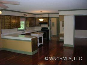 812 Pinehurst Road - Photo 5
