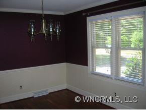 812 Pinehurst Road - Photo 6
