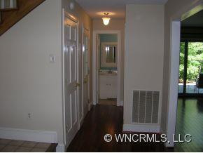 812 Pinehurst Road - Photo 7