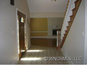 812 Pinehurst Road - Photo 8