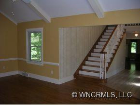 812 Pinehurst Road - Photo 9