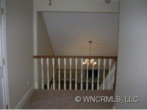 812 Pinehurst Road - Photo 10