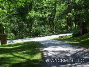 95 Craggy Avenue - Photo 2