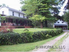 95 Craggy Avenue - Photo 3